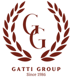 Gatti Foods