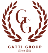 Gatti Foods