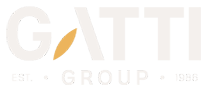 Gatti Group Logo