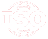 ISO