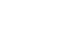 Organic