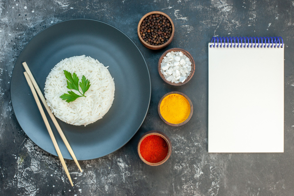 Is Rice Good or Bad for Diabetes? Full Science Guide