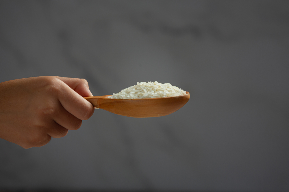 Can Switching to Low GI Rice Reverse Prediabetes?
